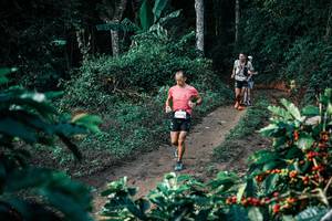 BIB: 
                            <button type="button" onclick="openModal(25804192)" class="btn btn-primary btn-sm float-right btn-popup" data-toggle="modal" data-target=".modal-high-quality">
                        <i class="fas fa-shopping-cart"></i> Add to Cart
                    </button>
                                            <button type="button" onclick="isThisMe(25804192, true)" class="btn btn-success btn-sm float-right btn-popup btn-isme hidden" data-toggle="tooltip" data-placement="bottom" title="นี่คือรูปของคุณใช่ไหม คลิกที่นี่เพื่อเอาเข้าอัลบั้ม">
                        <i class="fas fa-plus"></i> Add to album
                    </button>
                    <button type="button" onclick="isThisMe(25804192, false)" class="btn btn-warning btn-sm float-right btn-popup btn-isnotme hidden">
                        <i class="fas fa-ban"></i> Remove from album
                    </button>